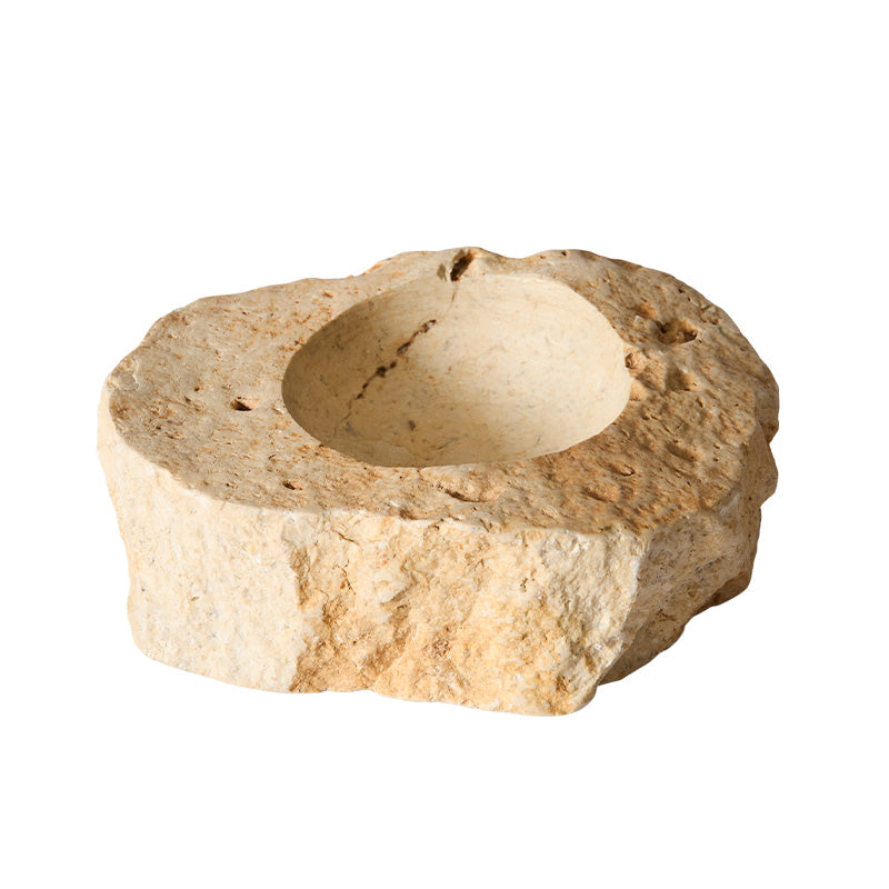 SEKKA Bowl