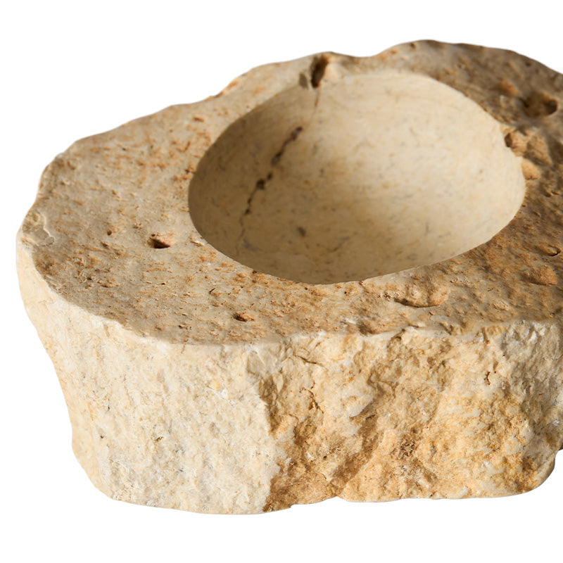 SEKKA Bowl