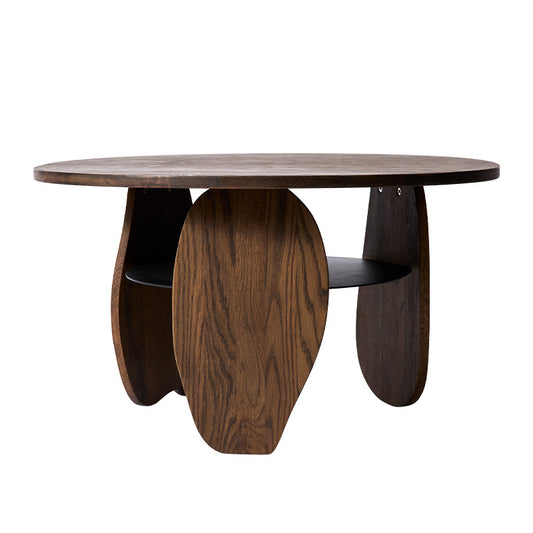 ISHI Coffee Table