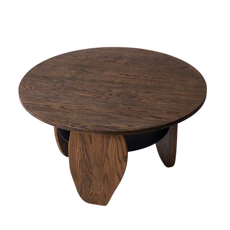 ISHI Coffee Table