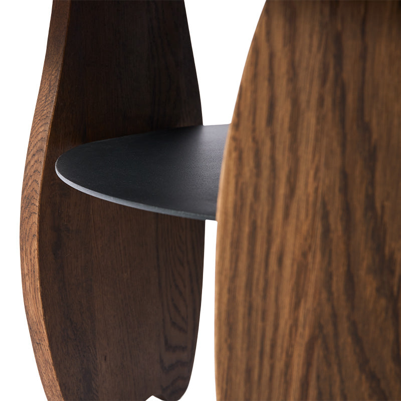 ISHI Coffee Table