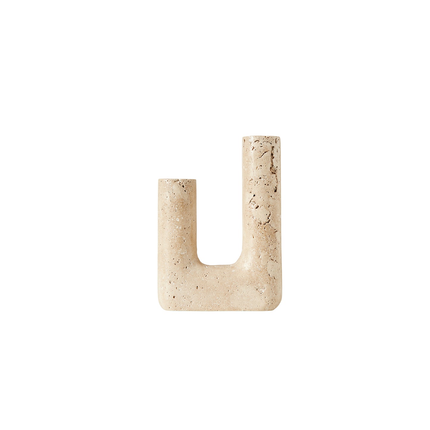 MINERVA Candle holder