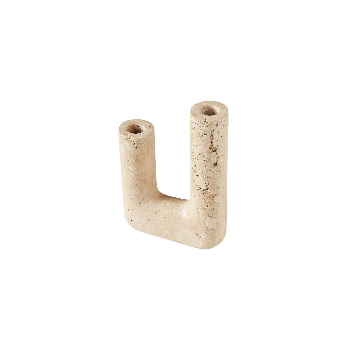 MINERVA Candle holder