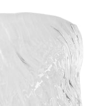 MUD Vase