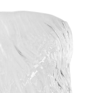 MUD Vase