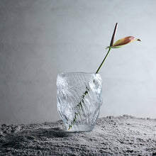 MUD Vase