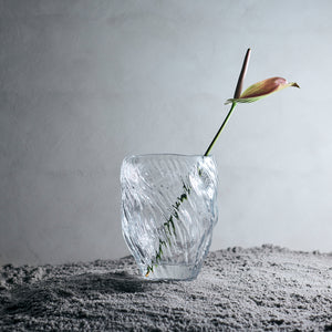 MUD Vase