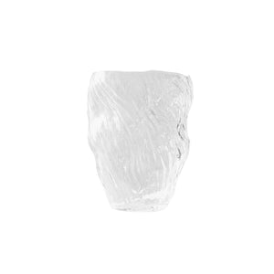 MUD Vase