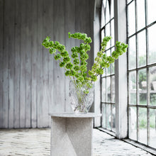 MUD Vase