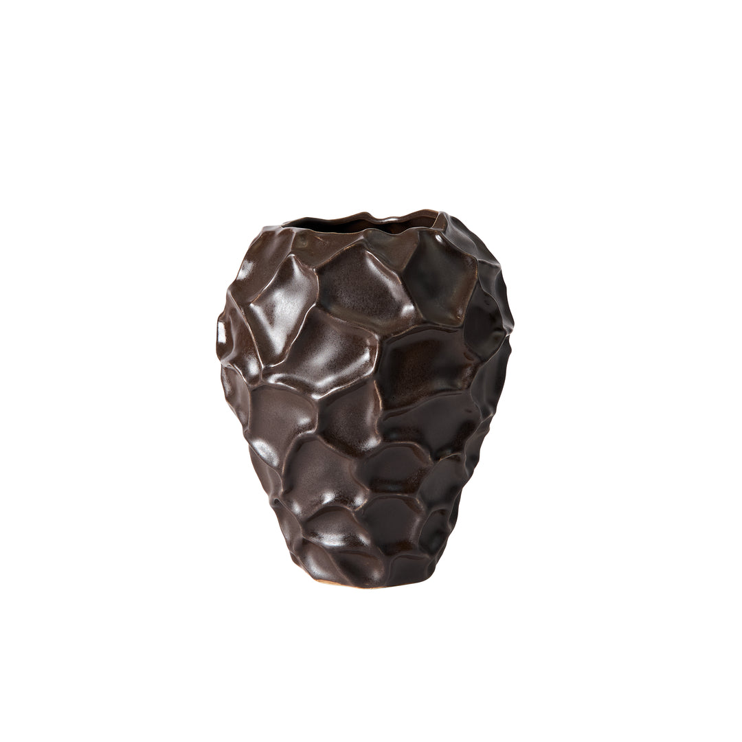 SOIL Vase