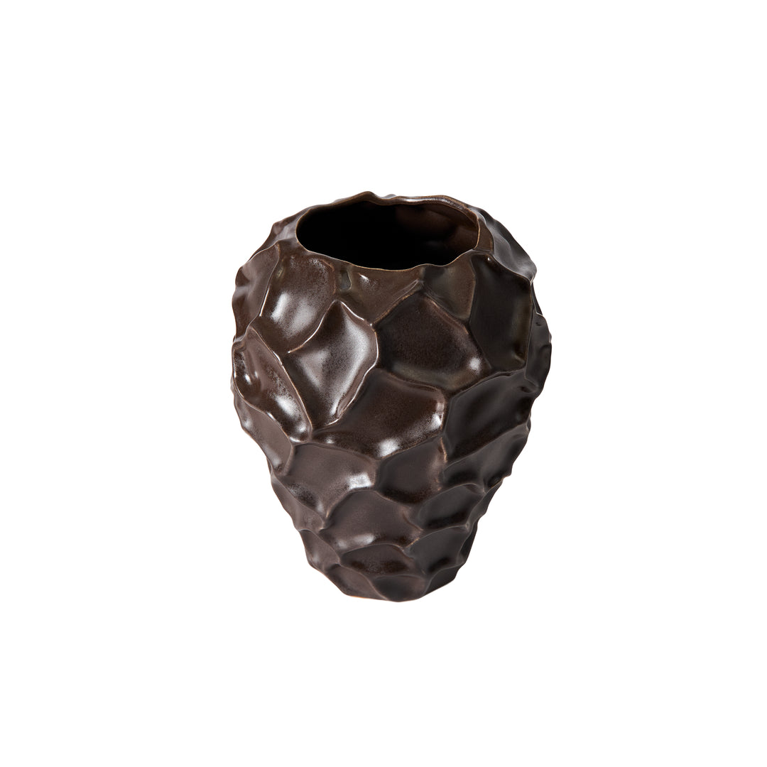 SOIL Vase