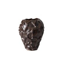 SOIL Vase