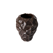 SOIL Vase