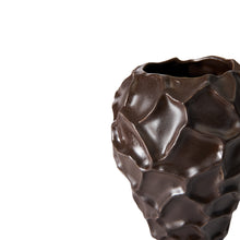 SOIL Vase