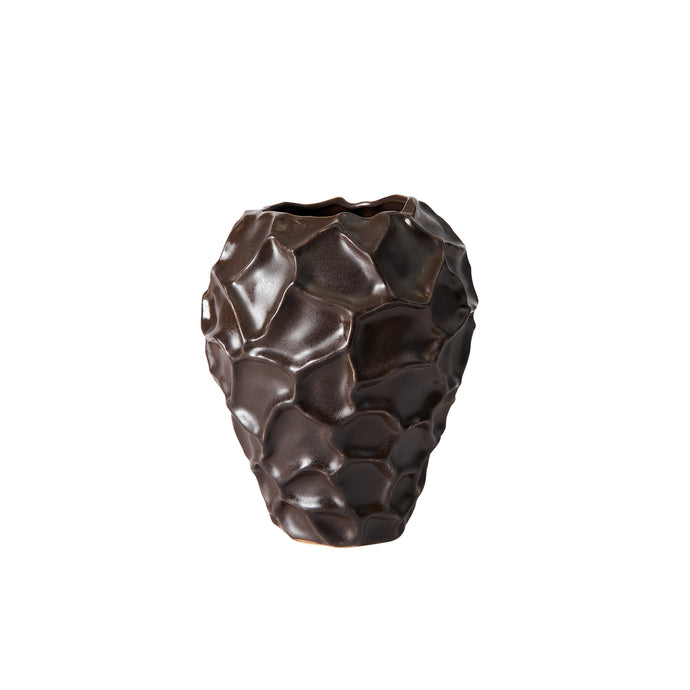 SOIL Vase