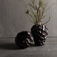 SOIL Vase