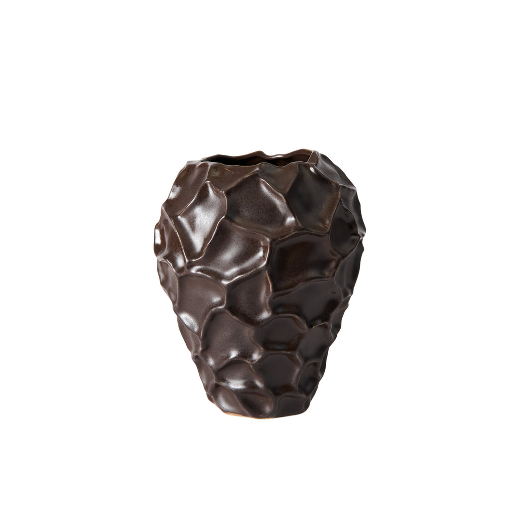 SOIL Vase