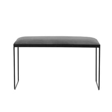 GORM Bench