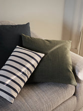 DAGMAR Cushion