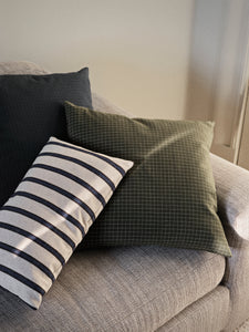 DAGMAR Cushion