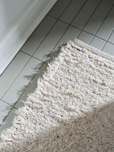 SMILLA Rug