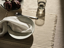 ELOUISE Placemat