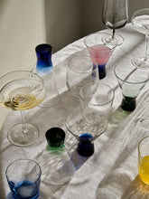 SANDVIG Cocktail Glass