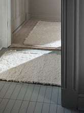 SMILLA Rug