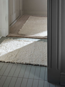 SMILLA Rug