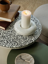 TORUS Candle Holder