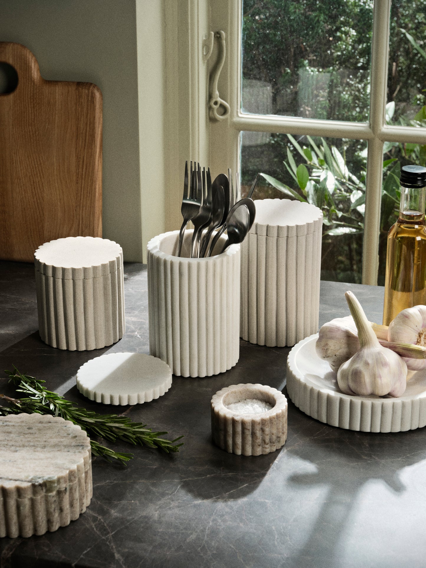 PLATON Bowl Small