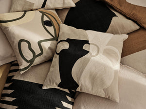 MANON Cushion 50*50