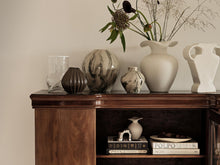 INGRID Vase M