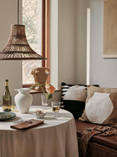 FLORENTINA Vase S Preorder