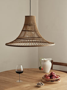 CIBA Lampshade S