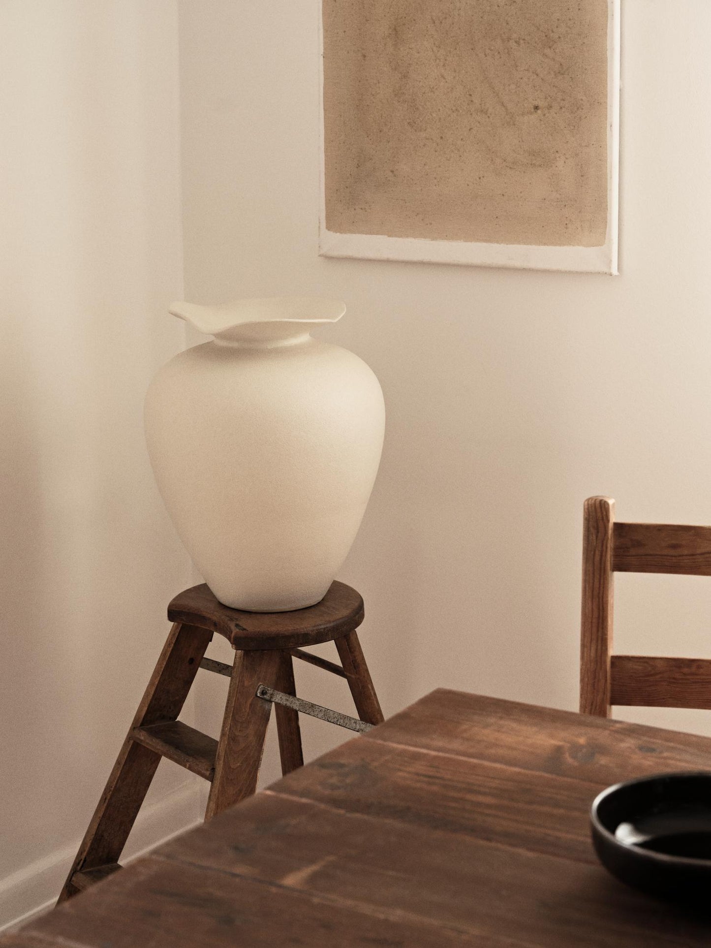 FLORENTINA Vase L