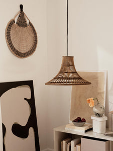 INGRID Vase S Set