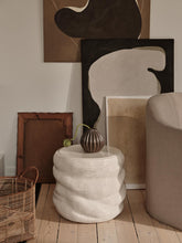 WIDE Vase S