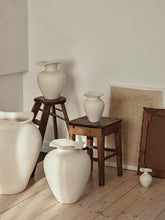 FLORENTINA Vase L Preorder