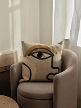 MANON Cushion 50*50