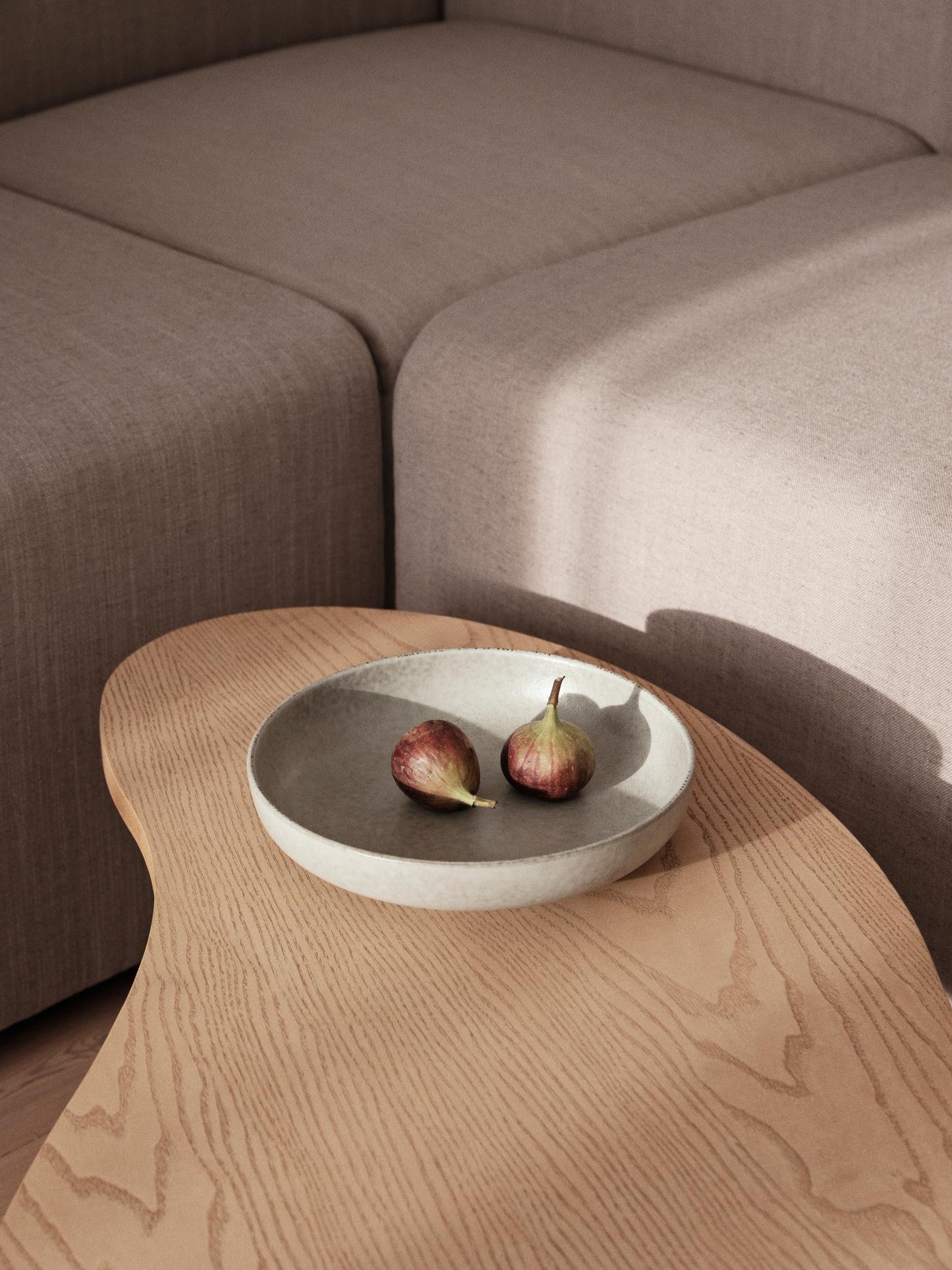 NORDIC MARSH Bowl