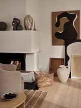 INGRID Vase L