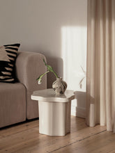 INGRID Vase S Set