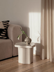 INGRID Vase S Set