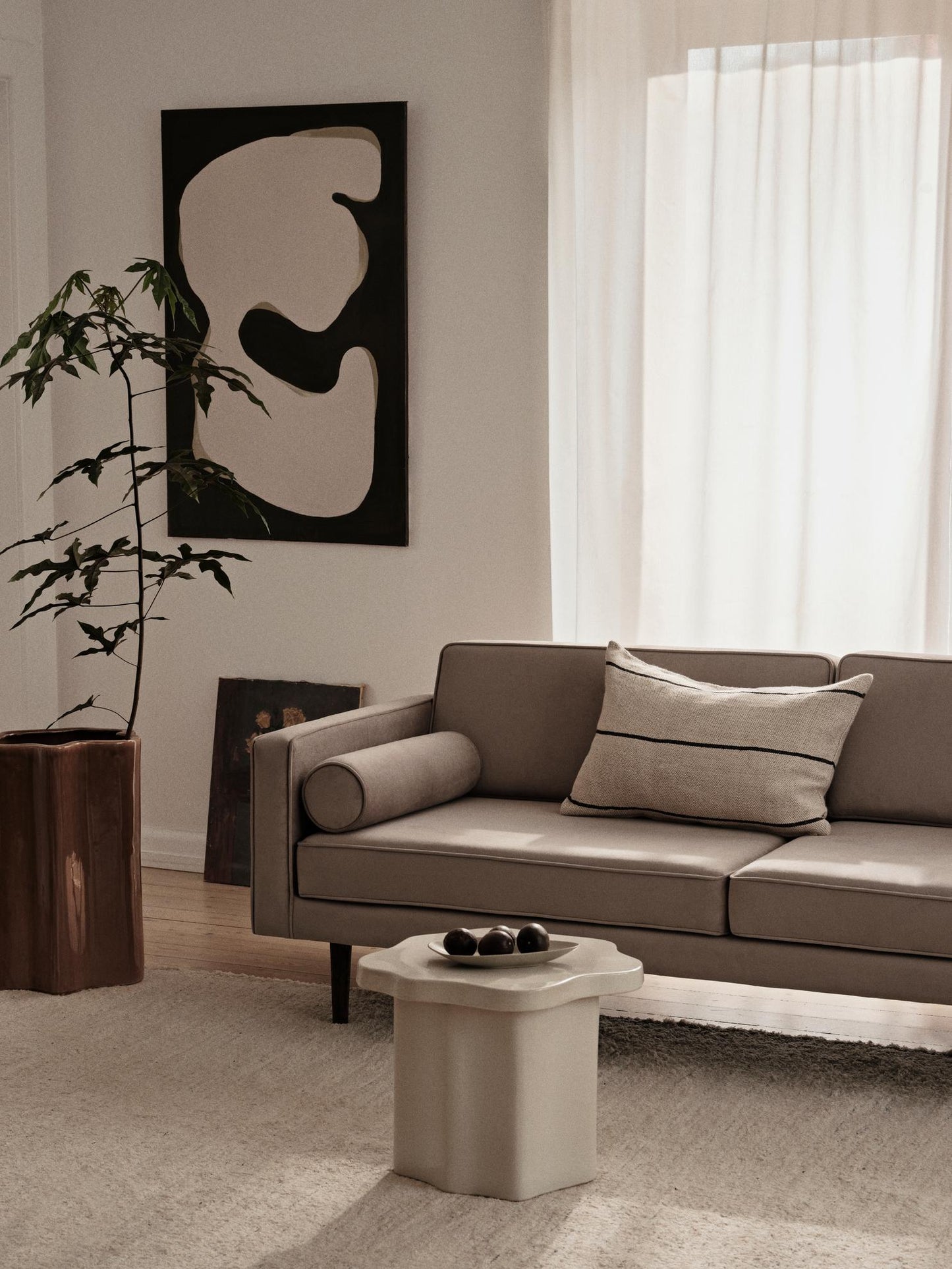 WIND Sofa Preorder