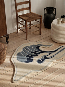 WAVE Rug