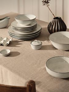 WIDE Vase S