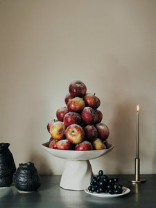 ALMA Vase L