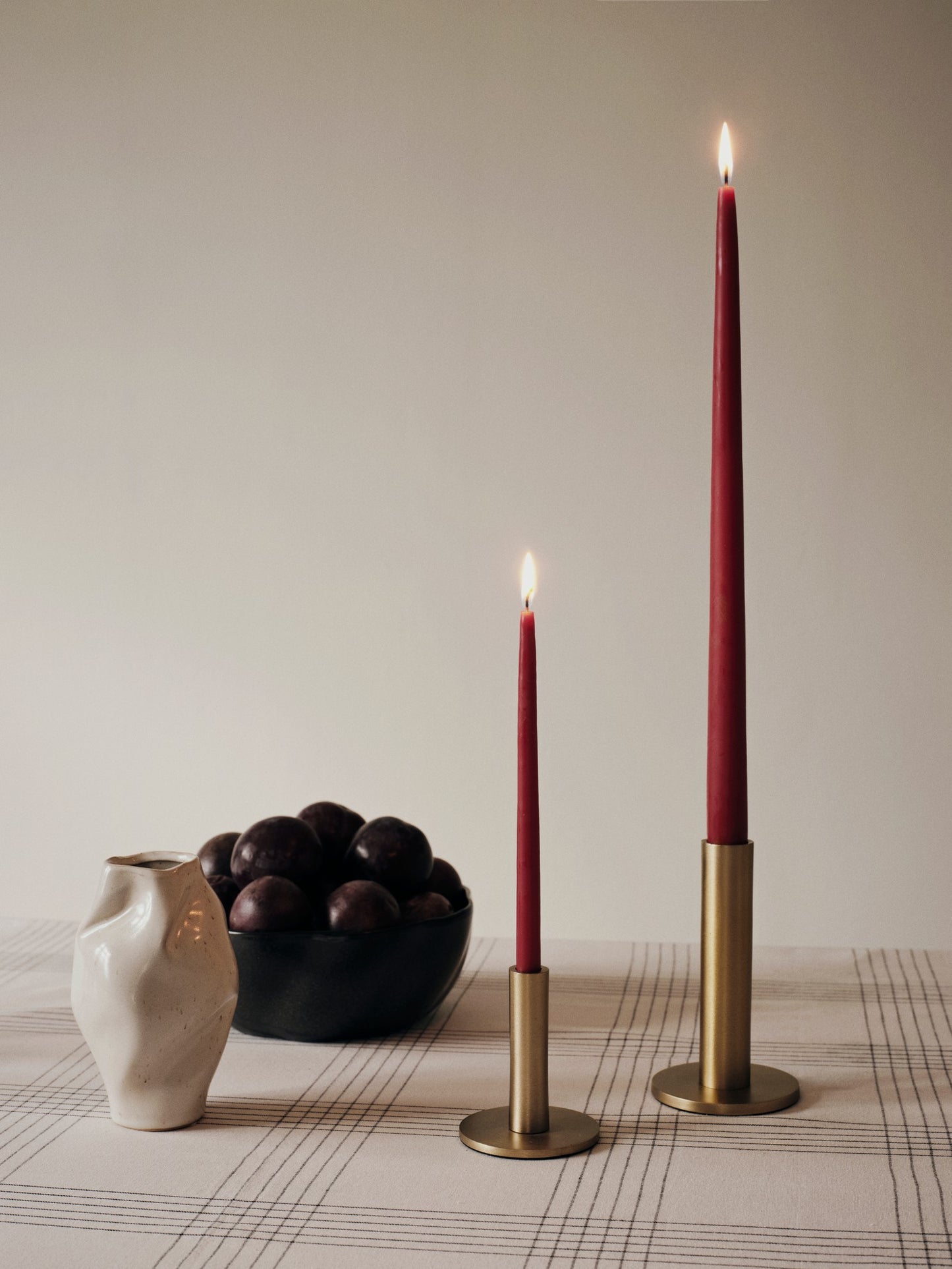 SUSIE Vase S