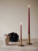 SUSIE Vase S